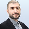 Фотография специалиста Агаев Шахрияр Алисаррафович