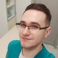 Фотография специалиста Щукин Алексей Сергеевич