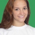 Фотография специалиста Рябова Ксения