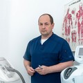 Фотография специалиста Ушаков Андрей Николаевич