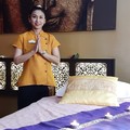 Фотография специалиста Крупван