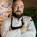 Фотография специалиста Гончар Александр