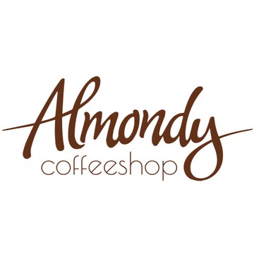 Кофейня Almondy на улице Костина фото 1