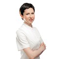 Фотография специалиста Логинова Анна Петровна