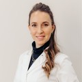 Фотография специалиста Голубева Татьяна Игоревна