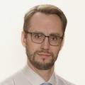 Фотография специалиста Воронин Михаил Вячеславович