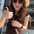 Фотография специалиста Ипатьева Елена