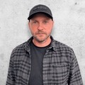 Фотография специалиста Фабриков Константин Олегович