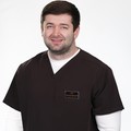 Фотография специалиста Пшеноков Астемир Олегович