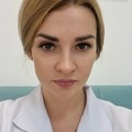 Фотография специалиста А Марина