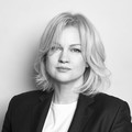 Фотография специалиста Джадоун Ирина
