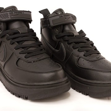 Магазин обуви Поезда Ты и Кроссовки фото 3