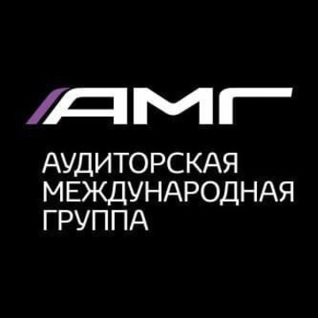 Компания AMG фото 1