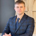 Фотография специалиста Сорокин Игорь Сергеевич