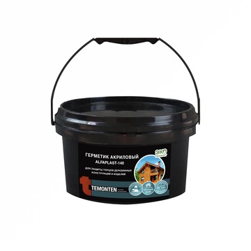 Торговый Дом Temonshop на Окружном проезде фото 2