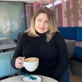 Фотография специалиста Евдокимова Ирина Николаевна