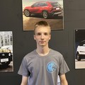 Фотография специалиста Сотников Станислав