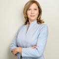 Фотография специалиста Левина Татьяна Анатольевна