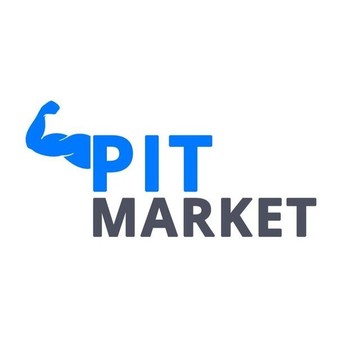 Интернет-магазин PIT.market фото 1