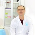 Фотография специалиста Мещеряков Валерий Петрович