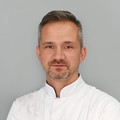 Фотография специалиста Смирнов Станислав Юрьевич