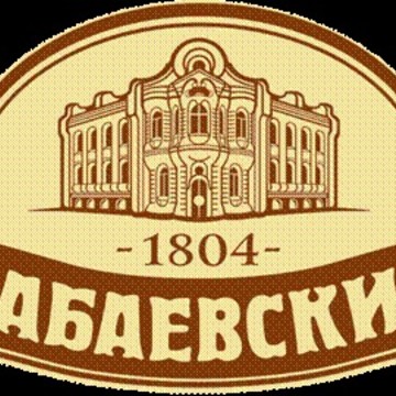 Бабаевский на Красносельской фото 1