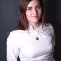 Фотография специалиста Катыхина Ольга Владимировна