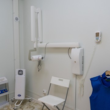 Стоматологическая клиника OrthoPro Clinic фото 2