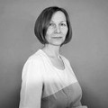 Фотография специалиста Замерченко Виктория