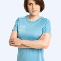 Фотография специалиста Гусева Яна