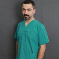 Фотография специалиста Юнер Садык