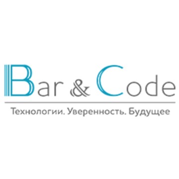 Компания Bar&amp;Code на улице Чехова фото 1