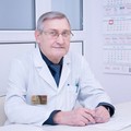 Фотография специалиста Королев Павел Вячеславович