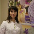 Фотография специалиста Градовски Елена