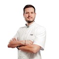 Фотография специалиста Бикбулатов Владлен Флоритович
