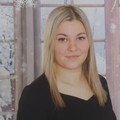 Фотография специалиста Черных Дарья Александровна