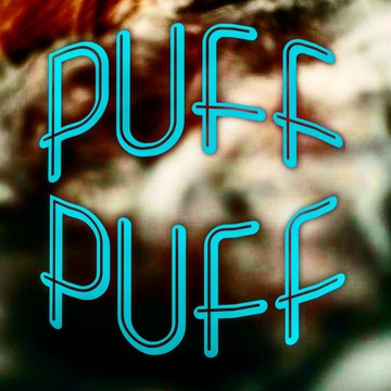 Компания Puff Puff RZN фото 1