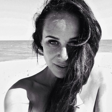 Полина - производитель детской одежды от 0+ фото 1