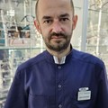Фотография специалиста Щербаков Денис Геннадьевич