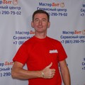 Фотография специалиста Нуркаев Роман