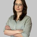 Фотография специалиста Пестова Светлана Вадимовна
