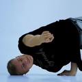 Фотография специалиста Ермолаев Александр Русланович
