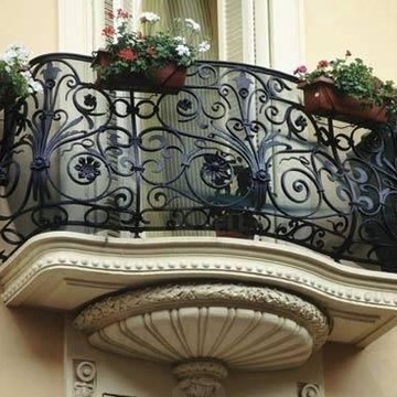 Медверь на Ленинградском шоссе фото 3