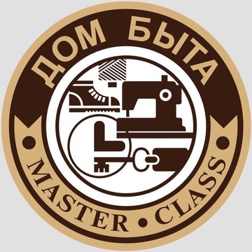 Ателье Master-Class фото 1