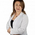 Фотография специалиста Азнаурова Нуне Робертовна