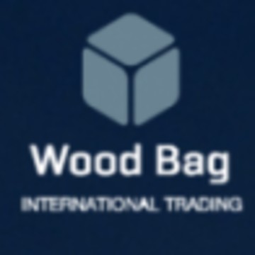 Оптовая компания-поставщик товаров из Китая Wood Bag фото 1
