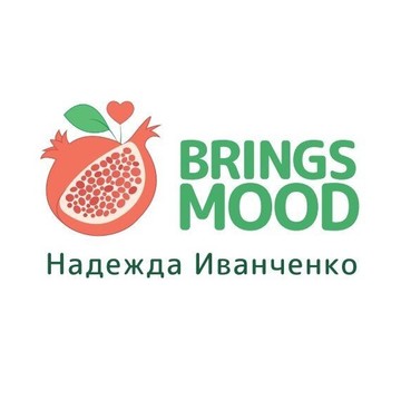 Студия оздоровления Bringsmood фото 1