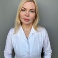 Фотография специалиста Тим Анжелика