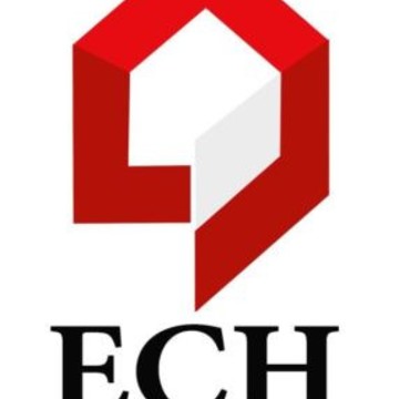 ЕСН Единая Служба Недвижимости фото 1