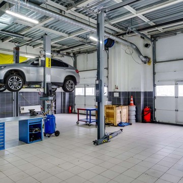 Intigamservice фото 2